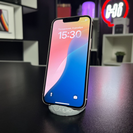 Trade in Apple iPhone 13 mini 256Gb Pink IMEI: 1099