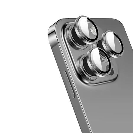 Защитное стекло для камеры iPhone 14/14 Plus SUPGLASS Anti Glare Camera lens glass film (XC-31) Purple Фиолетовый Защитное стекло для камеры iPhone 14/14 Plus SUPGLASS Anti Glare Camera lens glass film (XC-31) Purple Фиолетовый