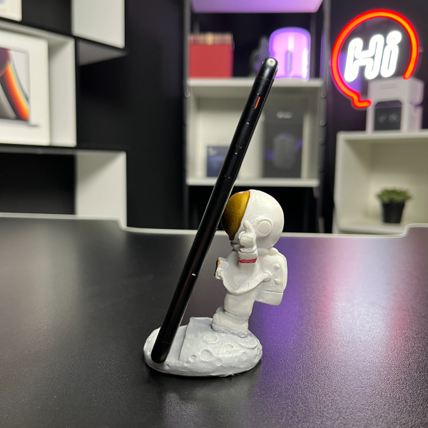 Trade in Apple iPhone SE 2020 64Gb Black IMEI: 6196