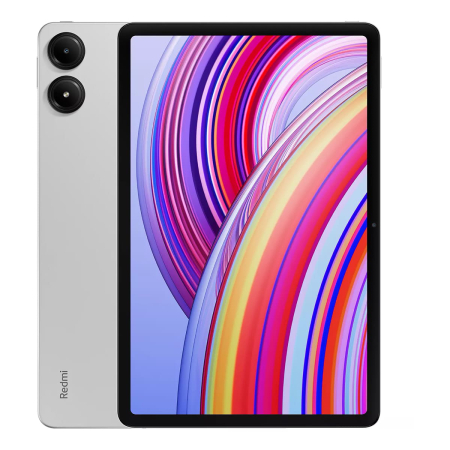 Xiaomi Redmi Pad Pro 12,1" Wi-Fi 8/256Gb Mint Green, зеленый