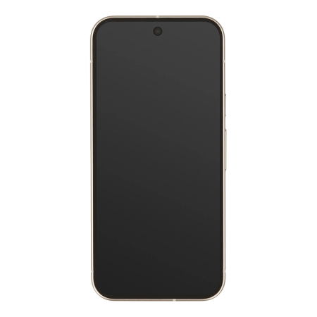 Google Pixel 9 256Gb Porcelain, бежевый