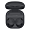 Наушники Samsung Galaxy Buds2 Pro Graphite, графитовый