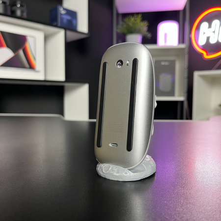 Уценка Apple Magic Mouse 3 (Type-C) White IMEI: 0555