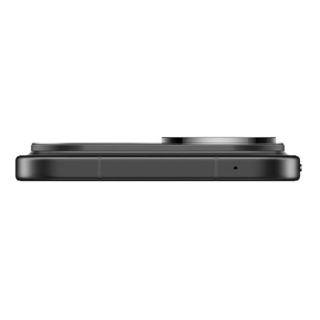 HUAWEI Nova 15 Pro 12/256Gb Black, чёрный