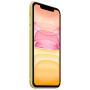 Apple iPhone 11 64Gb Yellow, желтый Apple iPhone 11 64Gb Yellow, желтый