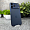 Trade in Apple iPhone 17 Pro Max 512Gb Deep Blue IMEI: 2207