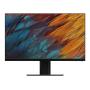 Монитор Xiaomi Mi Display 23.8" (XMMNT238CZ) Черный