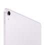 Apple iPad Air 13" (M2, 2024, 6 gen) Wi-Fi + Cellular 1Tb Purple, фиолетовый
