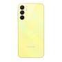 Samsung Galaxy A15 8/256Gb Yellow, желтый Samsung Galaxy A15 8/256Gb Yellow, желтый