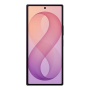 Samsung Galaxy Z Fold8 Ultra 12/512Gb (2026) Violet Shadow, фиолетовый