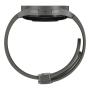 Samsung Galaxy Watch5 Pro 45 мм Gray Titanium, серый титан Samsung Galaxy Watch5 Pro 45 мм Gray Titanium, серый титан