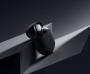 Наушники Xiaomi Redmi Buds 4 (M2137E1) Black, черный Наушники Xiaomi Redmi Buds 4 (M2137E1) Black, черный