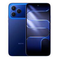 TECNO Spark 50