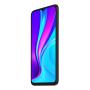 Xiaomi Redmi 9C NFC 4/128Gb Midnight Gray, серый