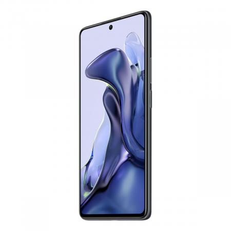 Xiaomi 11T 8/128Gb Meteorite Gray, серый Xiaomi 11T 8/128Gb Meteorite Gray, серый
