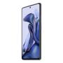Xiaomi 11T 8/128Gb Meteorite Gray, серый Xiaomi 11T 8/128Gb Meteorite Gray, серый