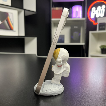 Trade in Apple iPhone 13 128Gb Starlight IMEI: 7416