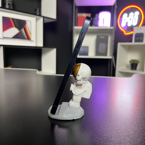 Trade in Apple iPhone 12 128Gb Black IMEI: 8227