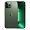 Apple iPhone 13 Pro Max 512Gb Alpine Green, зеленый