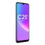 Realme C25S 4/128Gb Water Grey, серый