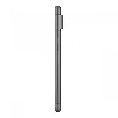 Google Pixel 7 8/128Gb Obsidian, черный