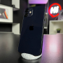 Trade in Apple iPhone 12 mini 128Gb Black IMEI: 9311