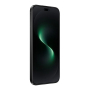 HUAWEI Nova 15 Pro 12/256Gb Black, чёрный