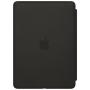 Чехол для Apple iPad 9,7" Smart Case  Charcoal Gray, черный