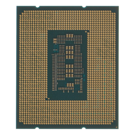 Процессор Intel Core i7-12700, 2.1ГГц (Turbo 4,90ГГц), LGA1700, OEM (CM8071504555019SRL4Q)