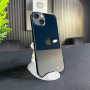 Trade in Apple iPhone 13 128Gb Midnight IMEI: 0154
