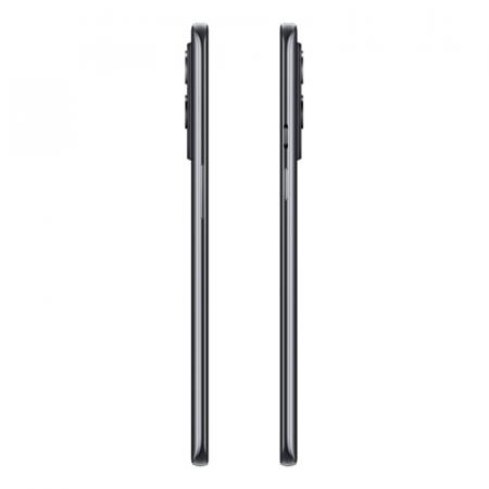 OnePlus 9 12/256Gb 5G (LE2110) Black, черный