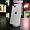 Trade in Apple iPhone 14 Plus 128Gb Purple IMEI: 0837