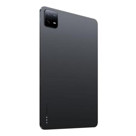 Xiaomi Pad 6 11" 8/128Gb Gravity Gray, серый