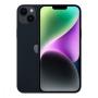 Apple iPhone 14 Plus 256Gb Midnight, «тёмная ночь» Apple iPhone 14 Plus 256Gb Midnight, «тёмная ночь»
