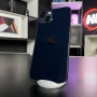 Trade in Apple iPhone 13 128Gb Midnight MEI: 6271