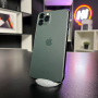 Trade in Apple iPhone 11 Pro 256Gb Midnight Green IMEI: 2749