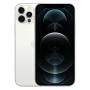 Apple iPhone 12 Pro 128Gb Silver, серебристый Apple iPhone 12 Pro 128Gb Silver, серебристый