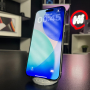 Trade in Apple iPhone 15 Pro Max 256Gb White Titanium IMEI: 7036