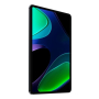 Xiaomi Pad 6 11" 6/128Gb Gravity Gray, серый