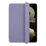 Чехол для Apple iPad Air 10,9" Smart Case (2020) English Lavender