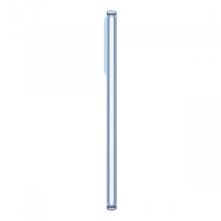 Samsung Galaxy A53 (2022) 5G 8/256Gb Awesome Blue, голубой