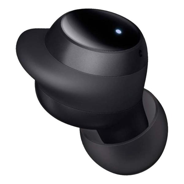 Наушники Xiaomi Redmi Buds 3 Lite (M2133E1) Black, черный