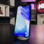 Trade in Apple iPhone 13 256Gb Midnight IMEI: 7903