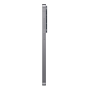 Samsung Galaxy S26 FE 8/256Gb Graphite, чёрный