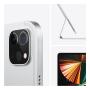 Apple iPad Pro 12,9" (M1, 2021, 5 gen) Wi-Fi 512Gb Silver, серебристый Apple iPad Pro 12,9" (M1, 2021, 5 gen) Wi-Fi 512Gb Silver, серебристый