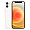 Apple iPhone 12 mini 64Gb White, белый