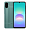 Samsung Galaxy A08 4/64Gb Green, зелёный