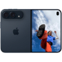 Apple iPhone Duo 256Gb Night Sky, тёмно-синий
