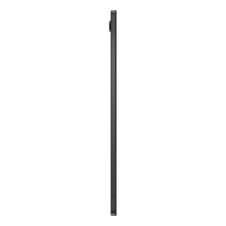 Samsung Galaxy Tab A8 10,5" (2021) Wi-Fi+LTE 64Gb Darkgray, темно-серый