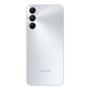 Samsung Galaxy A05s 6/128Gb Silver, серебристый